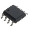 Pack of 15 AT24C512C-SSHD-T EEPROM Memory IC 512Kbit I2C 550 ns 8-SOIC