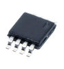 Pack of 8 LMP8480ASQDGKRQ1 IC Current Sense Amplifier 1 Circuit 8-VSSOP