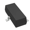 Pack of 4 LM4040D30IDBZR Shunt Voltage Reference IC Fixed 3V V ±1% 15 mA SOT-23-3