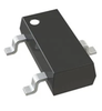 Pack of 20 BSS138W IC N-Channel 55 V 300mA 313mW (Tj) Surface Mount SOT-323