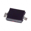 BPW34FS Photodiode 2-SMD Gull Wing , BPW34FS-R18 , Q62702-P1604