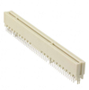 1-145168-2 Connector PCI 184 Position 1.27mm