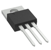 LM337KC Integrated Circuits TO220-3