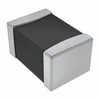 Pack of 10 BLM31P121SGPT Ferrite Bead 120 OHM 1206 1LN