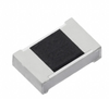 Pack of 50 ERJ-3EKF6493V   Resistor SMD 649K OHM 1% 1/10W 0603