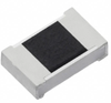 Pack of 50 ERJ-3EKF4223V Resistors SMD 422K OHM 1% 1/10W 0603