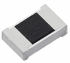 Pack of 50   ERJ-3EKF7503V   Resistors SMD 750K OHM 1% 1/10W 0603