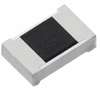 Pack of 50 ERJ-3EKF2323V Resistors SMD 232K OHM 1% 1/10W 0603
