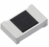 Pack of 50 ERJ-3EKF3403V Resistors SMD 340K OHM 1% 1/10W 0603