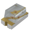 Pack of 50 LTSTC193TGKT5A Green 528nm LED Indication - Discrete 2.8V 0603