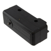 BZ-R81424-A2 Basic Snap Action Switch