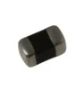 Pack of 14 V5.5MLA0603NH Varistor 8.2V 30A 0603