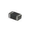 Pack of 18 MI0805K601R-10 Ferrite Bead 600 OHM 0805 3LN