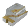 Pack of 5 LTST-C190GKT Green 569nm LED Indication - Discrete 2.1V 0603 (1608 Metric)