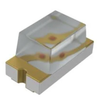 Pack of 5 LTST-C191KRKT Red 631nm LED Indication - Discrete 2V 0603