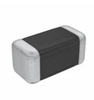 Pack of 13 MLZ1608E100MT000 Fixed Inductor 10UH 40MA 900 MOHM SMD