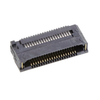 ERF8-020-09.0-L-DV-TR Connector Socket 40 Position Surface Mount , ERF8-020-09.0-L-DV
