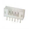 Pack of 12 B6B-PH-K-S(LF)(SN) Connector Header 6 position 2.00mm Through Hole