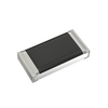 Pack of 10 ERJ2RKF2001X Thick Film Resistors 2K OHM 1% 1/10W 0402
