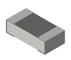 Pack of 36 RMCF0603FG1K00 Resistors 1K OHM 1% 1/10W 0603