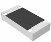 Pack of 52   ERJ-8ENF46R4V   Resistor 46.4 Ohms ±1% 0.25W, 1/4W Chip 1206 (3216 Metric)
