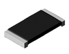 Pack of 35 WSLP0805R0150FEB Resistor 15 mOhms ±1% 0.5W, 1/2W Chip 0805 (2012 Metric)