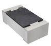Pack of 50 RC0603FR-071K37L Resistor 1.37 kOhms ±1% 0.1W, 1/10W Chip 0603 (1608 Metric)