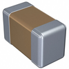 Pack of 15 C1608X7R1E474K080AB Capacitor 0.47 µF ±10% 25V Ceramic X7R 0603 (1608 Metric)