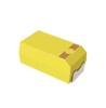 Pack of 5 T498X476K035ATE500 Cap Tant 47UF 10% 35V 2917