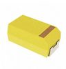 T491X107K025AT Cap Tant 100UF 10% 25V 2917