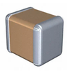 Pack of 10 C3225X7R2A225K Cap Cer 2.2UF 100V X7R 1210, C3225X7R2A225K230AB