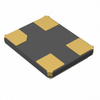 Pack of 15 NX3225SA-16.000M-STD-CRS-2 Crystal 16M 8PF SMD