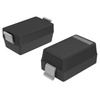 Pack of 60 MMSD4148 Diode SOD123