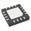 Pack of 2 ADG1408YCPZ-REEL7 Integrated Circuits 16LFCSP