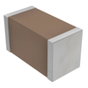 Pack of 140 CGA2B3X7R1H223K050BB Capacitor 0.022 µF ±10% 50V Ceramic X7R 0402 (1005 Metric)