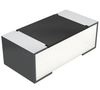 Pack of 35 CRCW040247K0FKED Resistor 47 kOhms ±1% 0.063W, 1/16W Chip 0402 (1005 Metric)