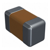 Pack of 100 KGQ05FCG1H2R4BH Capacitors Multilayer Ceramic MLCC - SMD/SMT R102 COPPER