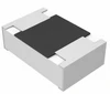 Pack of 80 ERJ-6ENF2871V Resistor 2.87 kOhms ±1% 0.125W, 1/8W Chip 0805 (2012 Metric)