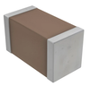 Pack of 70 CGA3E2C0G1H472J080AA Capacitor 4700 pF ±5% 50V Ceramic C0G, NP0 0603 (1608 Metric)