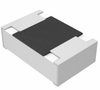 Pack of 25 ERJ-6GEY0R00V Resistor 0 Ohms Jumper Chip 0805 (2012 Metric)
