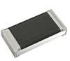 Pack of 140    Resistor ERJ-2RKF1202X   12 kOhms ±1% 0.1W, 1/10W Chip 0402 (1005 Metric)