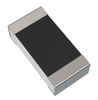 Pack of 50 RC1206FR-071RL Resistor 1 Ohms ±1% 0.25W, 1/4W Chip 1206 (3216 Metric)