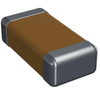 Pack of 60   08053C104KAT2A   Capacitor  0.1 µF ±10% 25V Ceramic X7R 0805 (2012 Metric) KGM21NR71E104KT