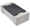 Pack of 125   RT0402BRD0751K1L   Resistor 51.1 kOhms ±0.1% 0.063W, 1/16W Chip 0402 (1005 Metric)
