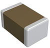 Pack of 45   GRM31CR71E106KA12L   Capacitor 10 µF ±10% 25V Ceramic X7R 1206 (3216 Metric)