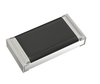 Pack of 130 ERJ-2RKF27R0X Resistor 27 Ohms ±1% 0.1W, 1/10W Chip 0402 (1005 Metric)