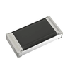 Pack of 120 ERJ-2RKF4991X Resistor 4.99 kOhms ±1% 0.1W, 1/10W Chip 0402 (1005 Metric)