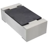 Pack of 50   RC0603FR-0768K1L   Resistor 68.1 kOhms ±1% 0.1W, 1/10W Chip 0603 (1608 Metric)