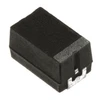 ECST1DC106R CAP TANT 10UF 20% 20V 2312