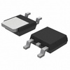 MBRD835LT4G Diode Schottky 35V 8A Surface Mount DPAK